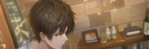 tunosyu's profile banner image