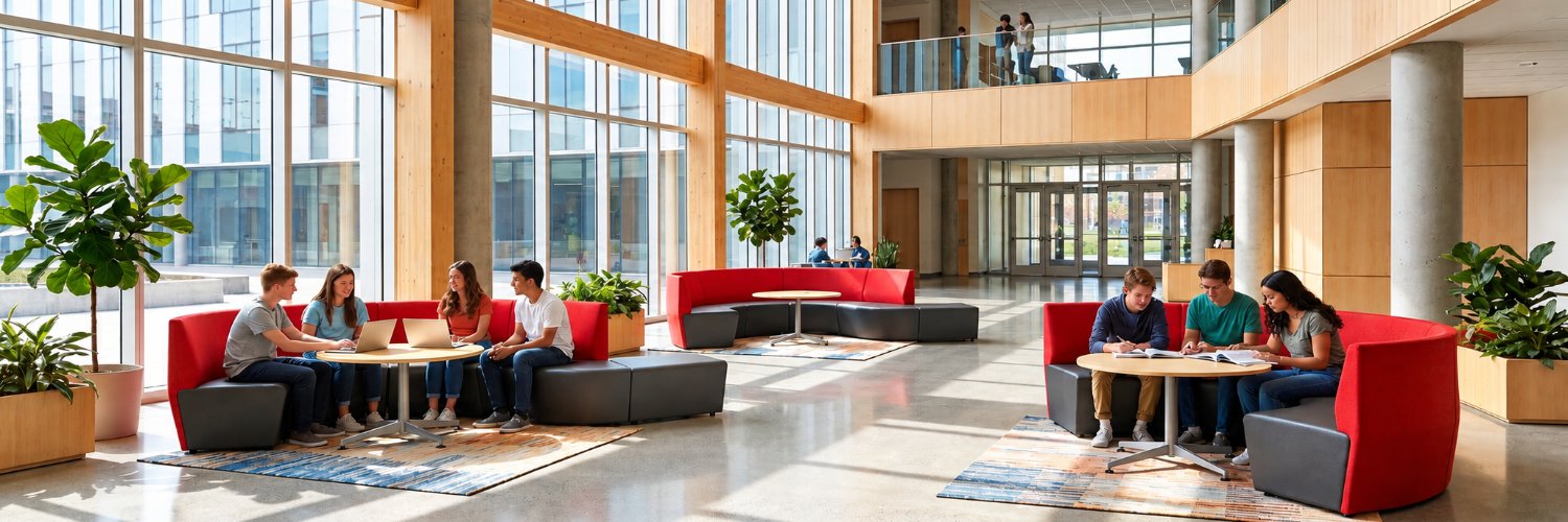 echoicspaces's profile banner image