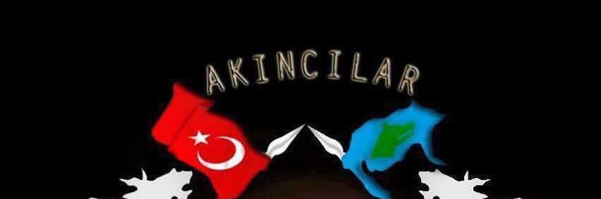 abdullahaknclar's profile banner image