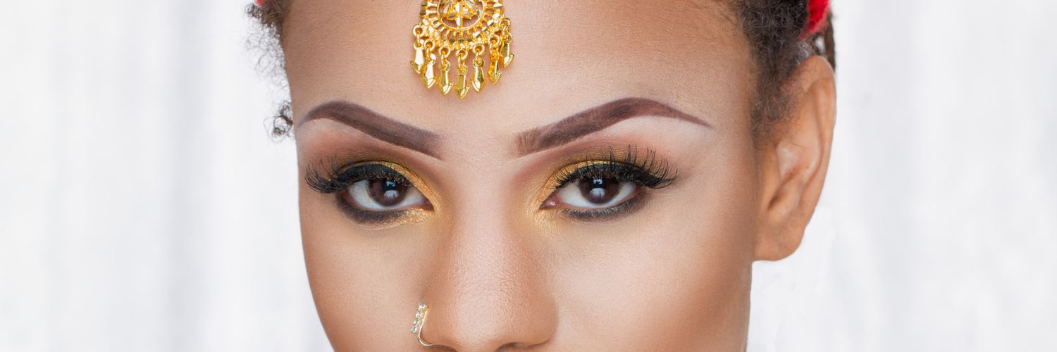 ReggaeCountdown's profile banner image