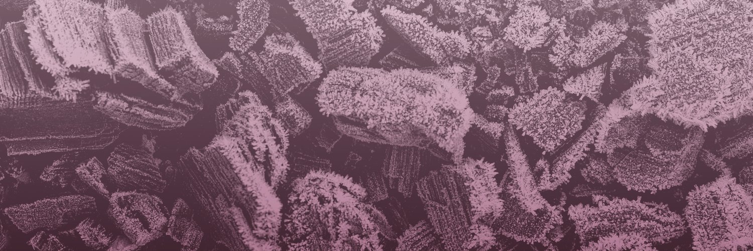 inorganics_MDPI's profile banner image