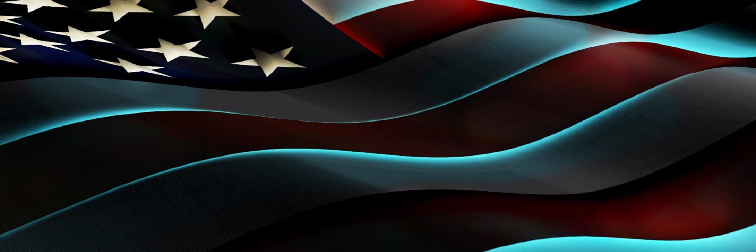 DougalsBaldhead's profile banner image