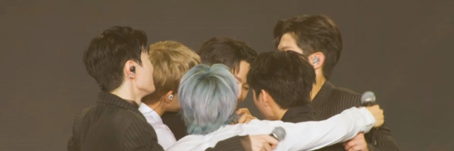 S_OLLIM1069's profile banner image