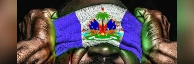 LinderMarc's profile banner image