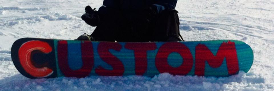 bobbynumbers's profile banner image
