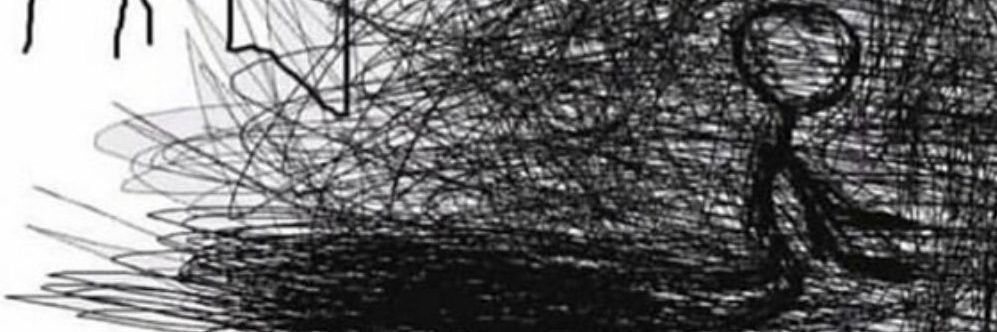 LinkedBull's profile banner image
