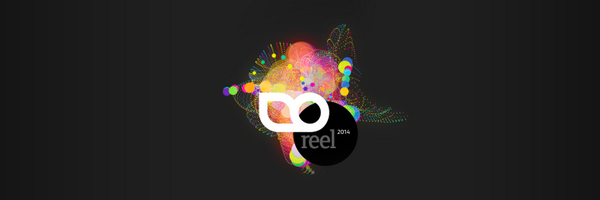 rise_motion Profile Banner