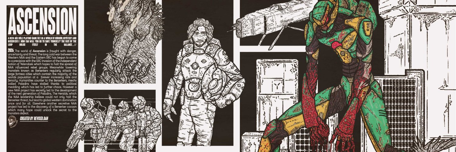 Revised_Dan banner
