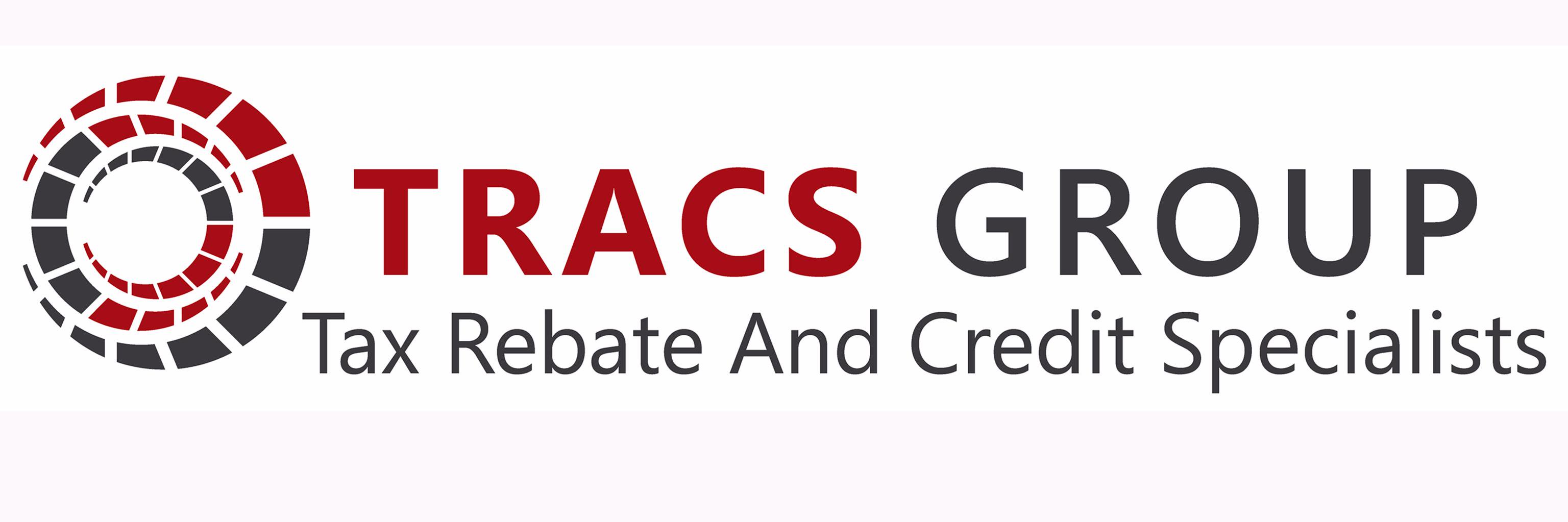 tracsgroup's profile banner image
