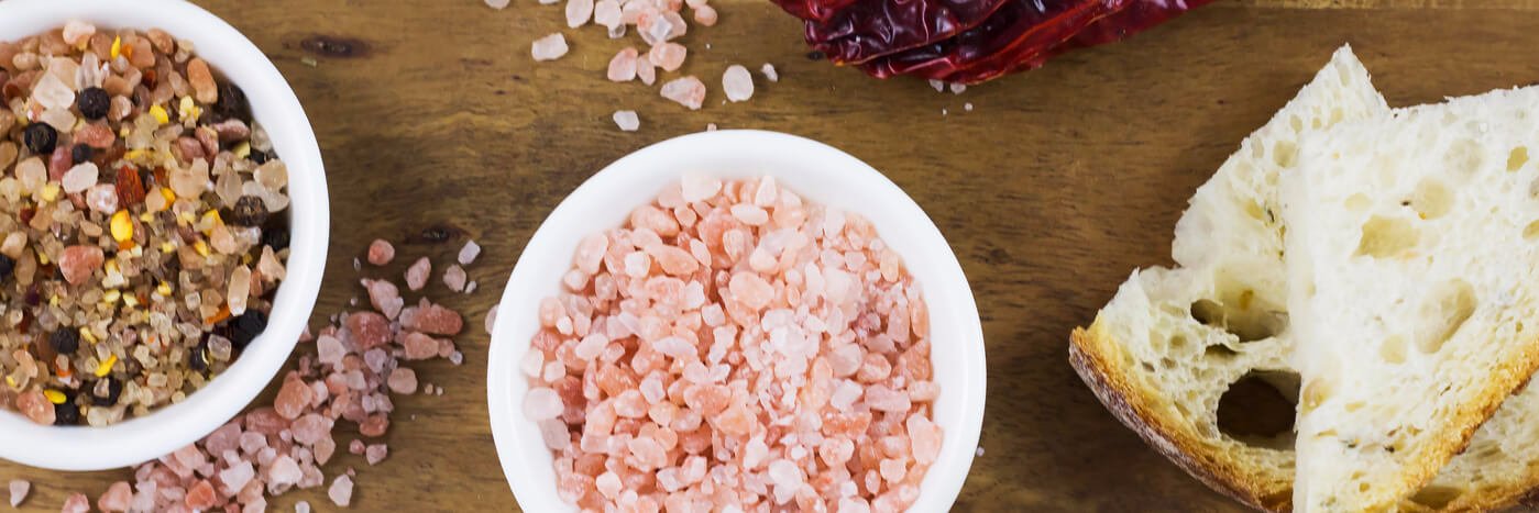 BakerSalts's profile banner image