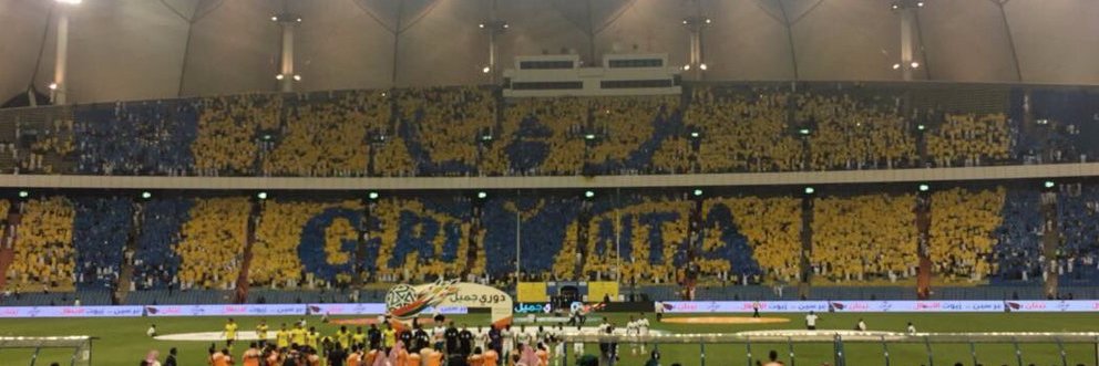 عبداللطيف banner