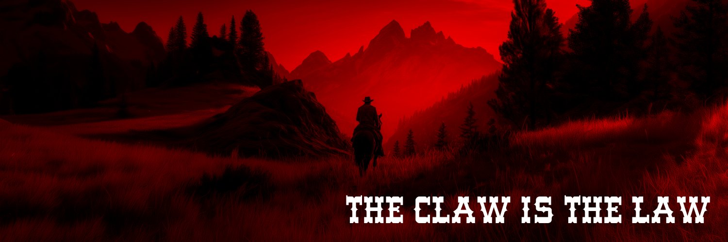 OpenClaws🦞 banner