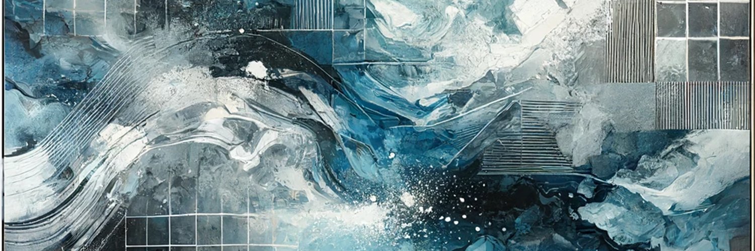 nikoloside's profile banner image