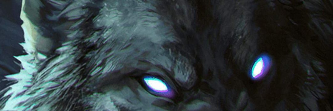 sean10916's profile banner image
