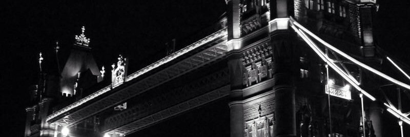 hma1399's profile banner image