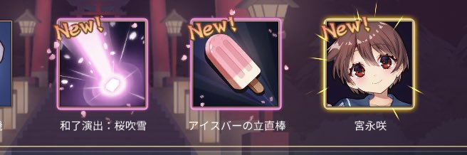 jddzi's profile banner image
