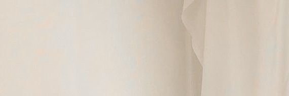 moooy_99's profile banner image