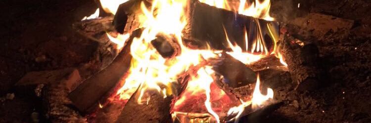TaylorBolton9's profile banner image