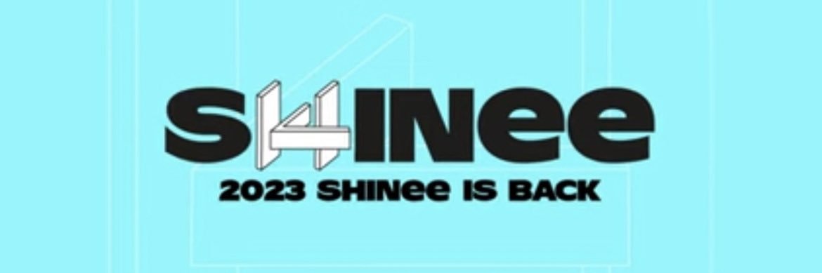keyumi0914's profile banner image