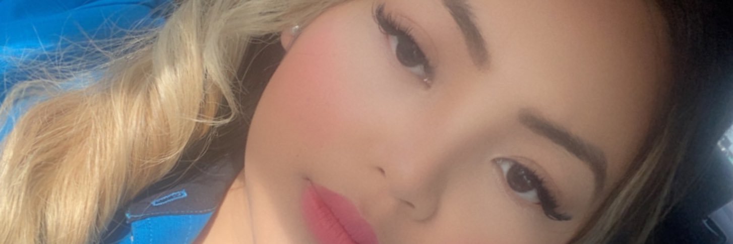 cesscsnv's profile banner image