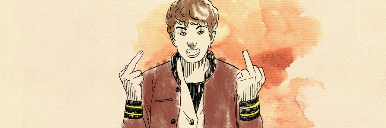 Nathan Pres[Bot]t banner