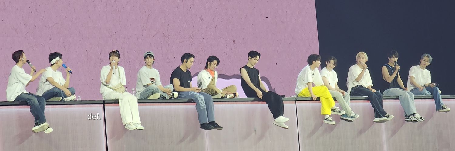 deudreams's profile banner image