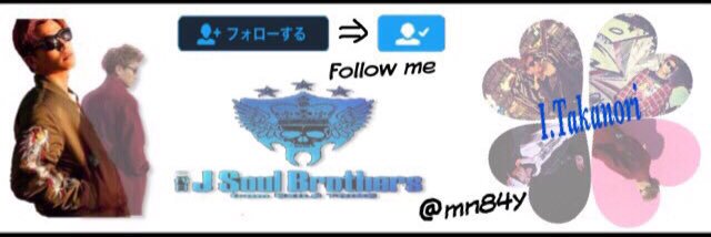 mn84y's profile banner image