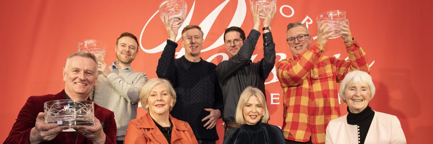 Cork_POTY's profile banner image