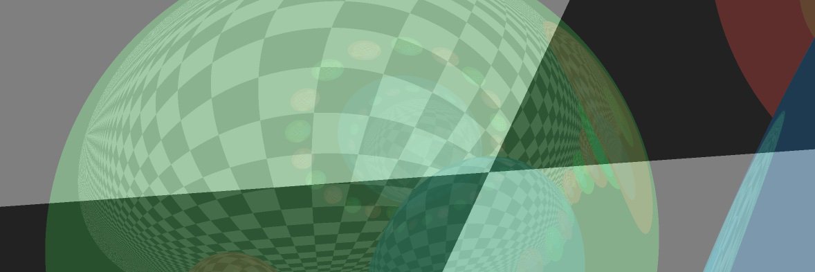 Ben S banner