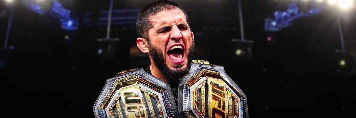AleMolina98's profile banner image