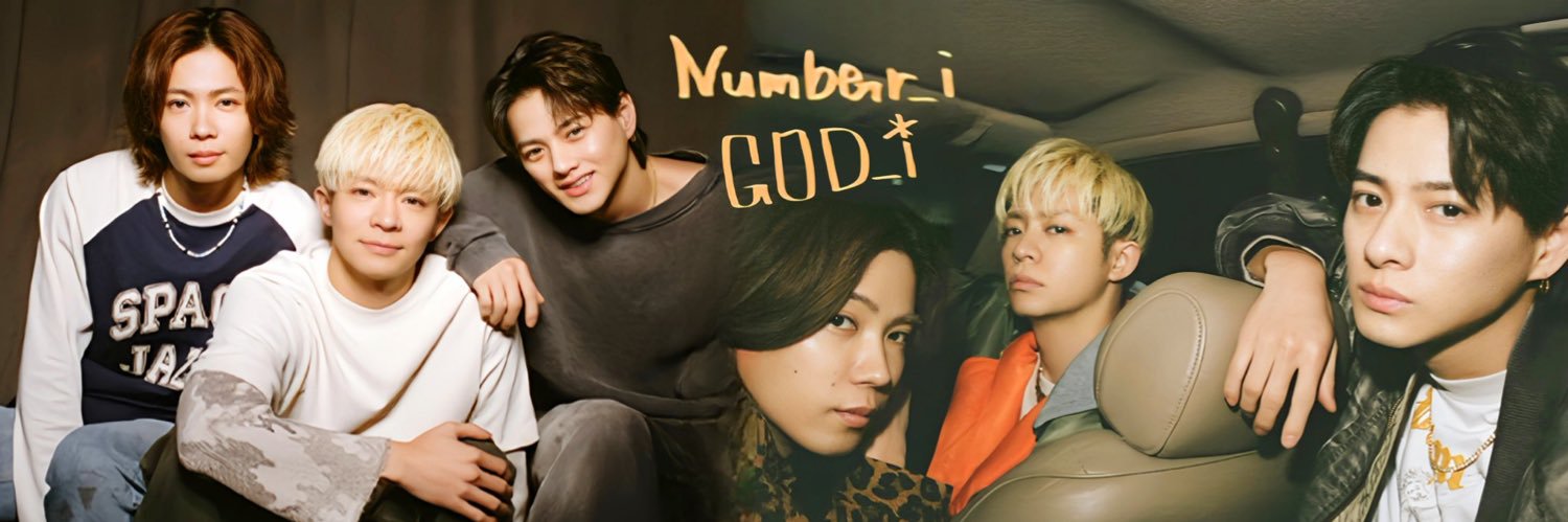 Gacchan2406's profile banner image