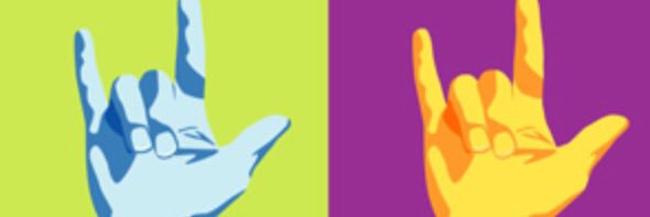 Jennifer Ruppert banner