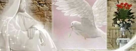 GodsPeaceInMe's profile banner image