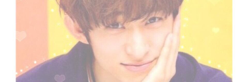 3yum1_M's profile banner image