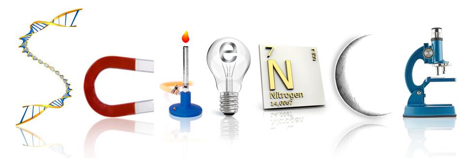 BSCS_Science's profile banner image