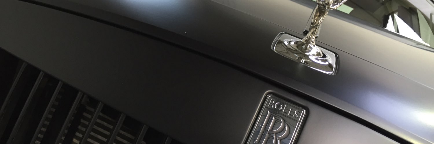 elitewrapsuk's profile banner image