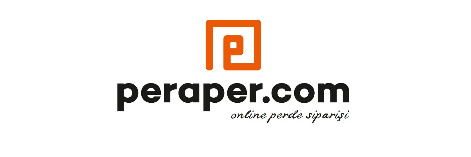 PeraperOnline's profile banner image