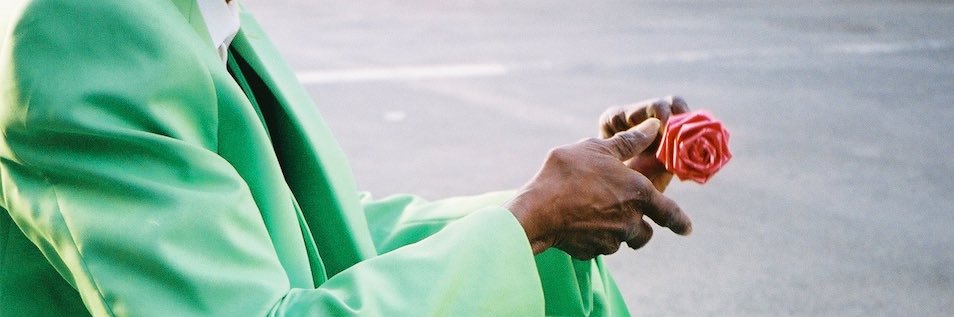 TheSwagabonds's profile banner image