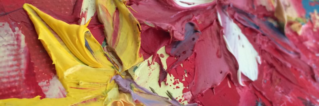 evk_fineart's profile banner image