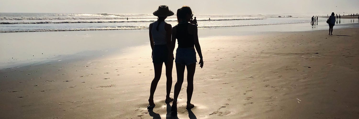 ManonBrille's profile banner image