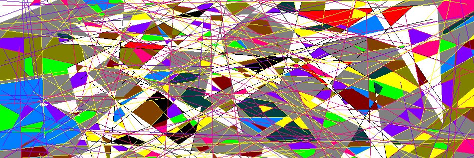 Äksä banner