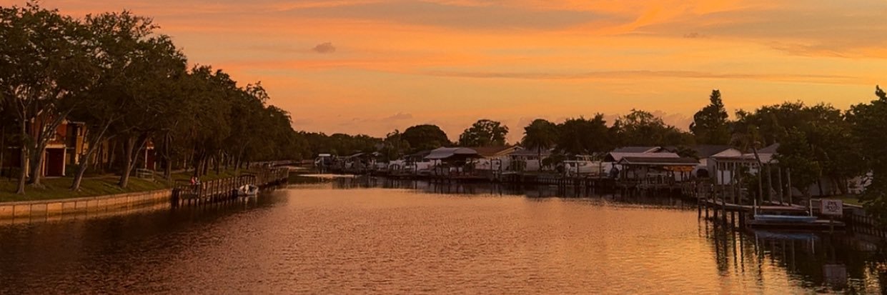 jordanlanham36's profile banner image