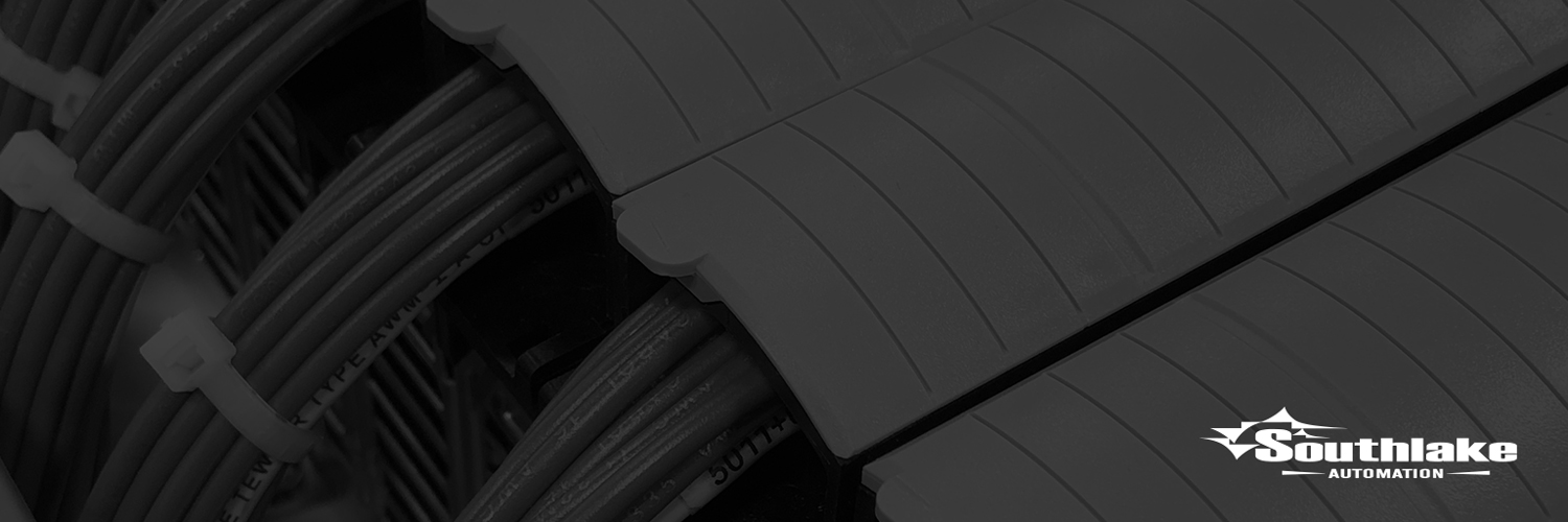 SLAUTOMATION's profile banner image