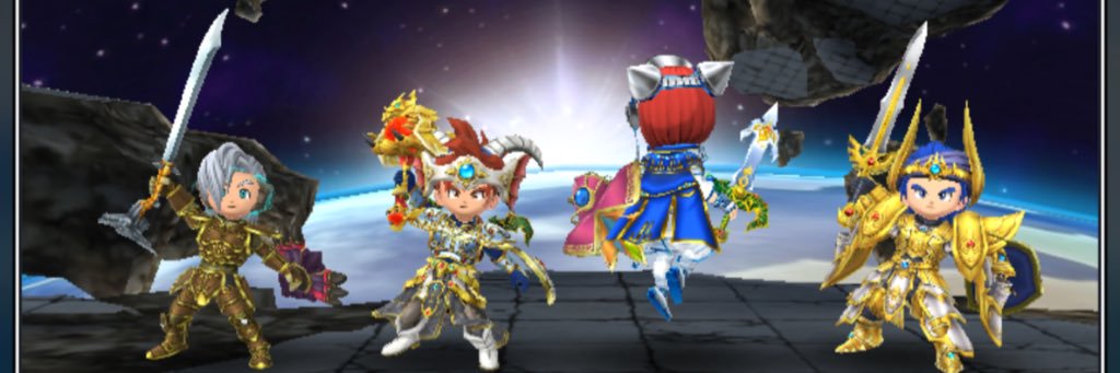 gg7143's profile banner image