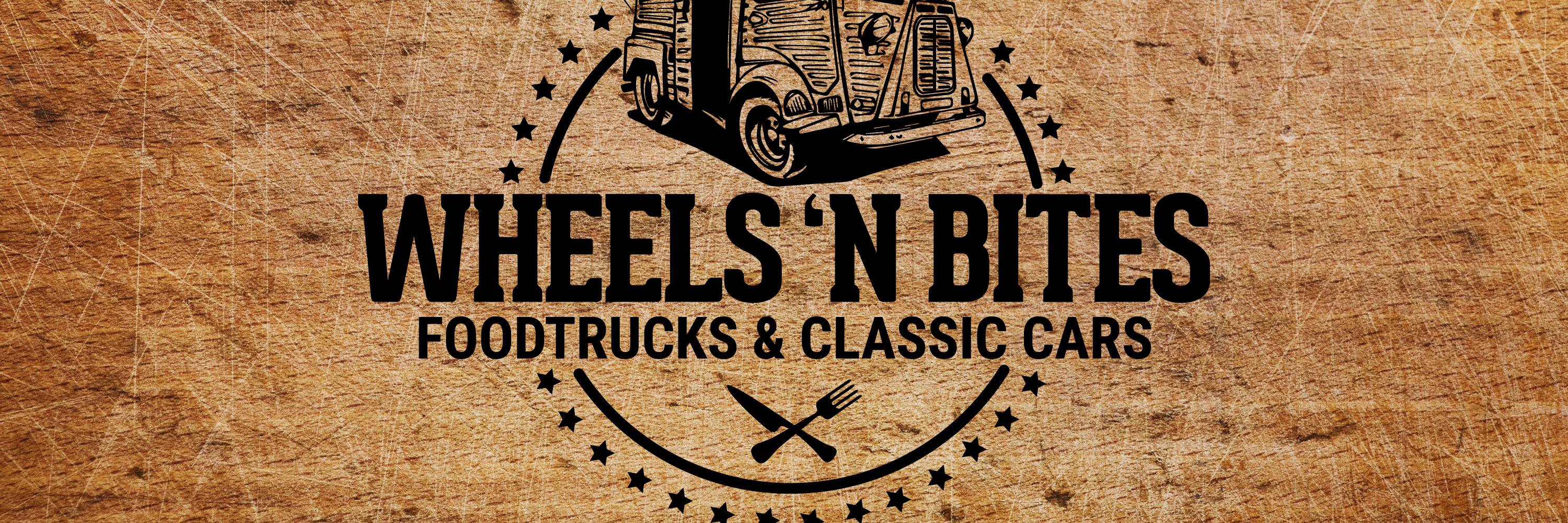 wheelsnbites's profile banner image