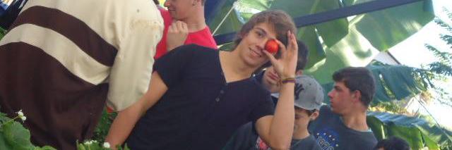 luuh__baalees's profile banner image