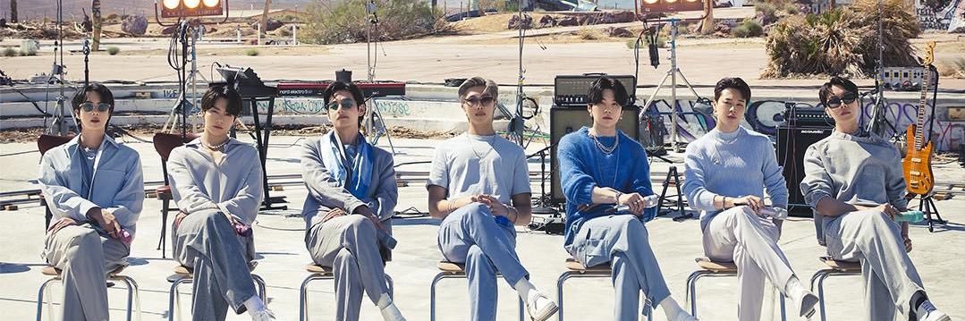7_mmsk1995's profile banner image