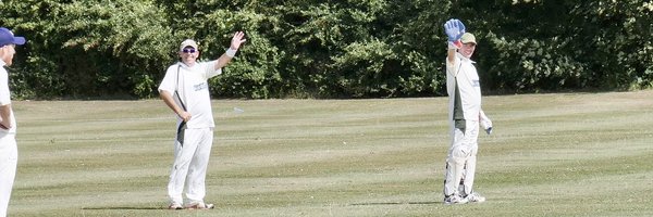 bennewton15 Profile Banner