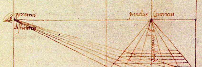 Silas Alberti's banner
