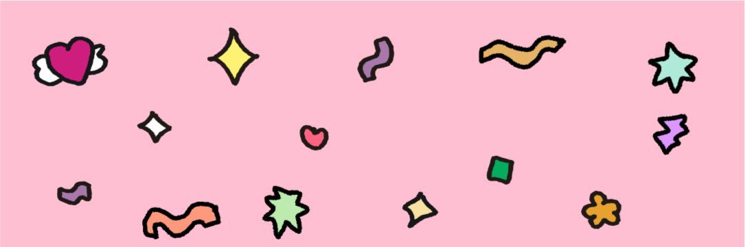 JvcNfx's profile banner image
